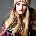 River Island na sezon jesień-zima 2013/2014