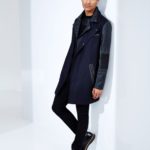 River Island na sezon jesień-zima 2013/2014