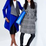 River Island na sezon jesień-zima 2013/2014
