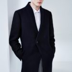 River Island na sezon jesień-zima 2013/2014