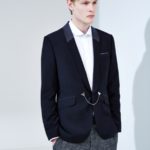 River Island na sezon jesień-zima 2013/2014