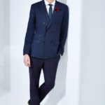 River Island na sezon jesień-zima 2013/2014