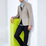 River Island na sezon jesień-zima 2013/2014