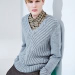River Island na sezon jesień-zima 2013/2014