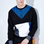 River Island na sezon jesień-zima 2013/2014