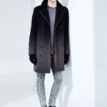 River Island na sezon jesień-zima 2013/2014