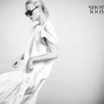 SHOWROOM Club_Ania Poniewierska_01 Specjalnie wyselekcjonowane marki i projektanci