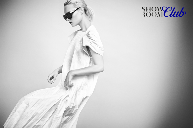 SHOWROOM Club_Ania Poniewierska_01