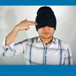 depresja02 Dzięki psychicznemu wsparciu może nawet zmniejszyć się intensywność choroby