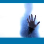 Dzięki psychicznemu wsparciu może nawet zmniejszyć się intensywność choroby