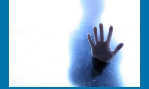 Dzięki psychicznemu wsparciu może nawet zmniejszyć się intensywność choroby