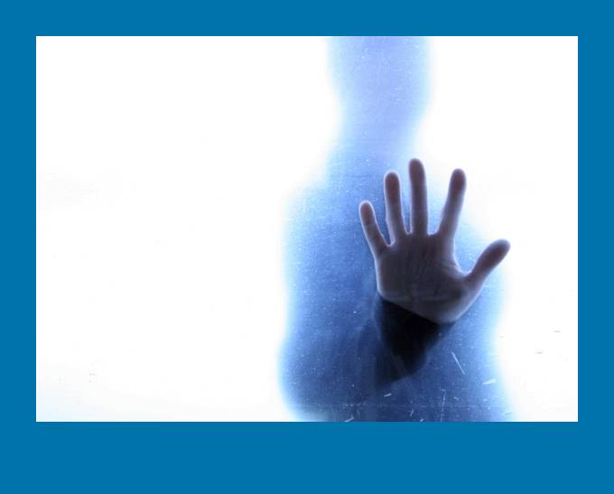 Dzięki psychicznemu wsparciu może nawet zmniejszyć się intensywność choroby