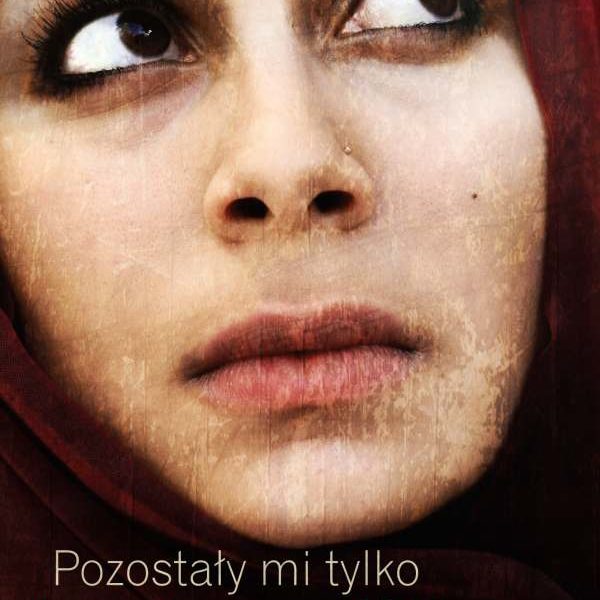 Ten kraj bywa piekłem