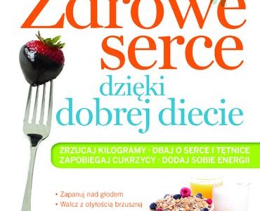 Nowe propozycje Reader’s Digest poświęcone zdrowiu