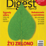 Odsłonięty dekolt? Kusa spódniczka? Gdzie zbyt skąpy strój przeszkadza nam najbardziej