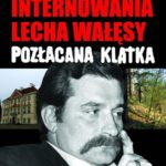 344dni Kobiety Zygmunta Augusta – Iwona Kienzler