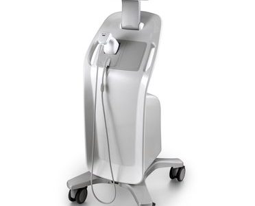 Liposonix: skuteczny oręż w walce z nadprogramowym tłuszczem
