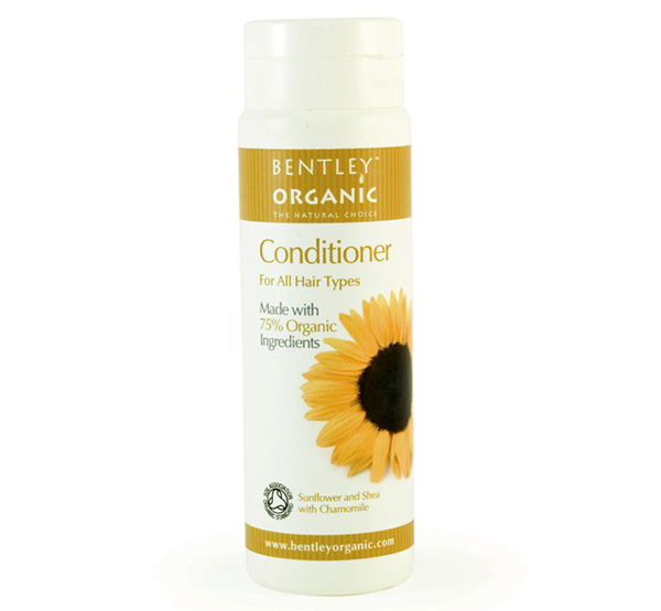 Bentley-Organic-odzywka