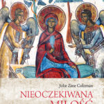 Nieoczekiwana_milosc Poszukiwacze przygód