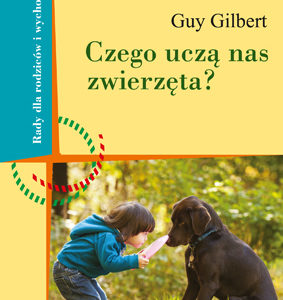 Poszukiwacze przygód