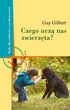 Poszukiwacze przygód
