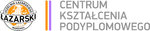 Szkolenie „Organizacyjno-prawne aspekty zarządzania w ochronie zdrowia ” na Uczelni Łazarskiego