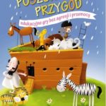poszukiwacze_przygod Poszukiwacze przygód