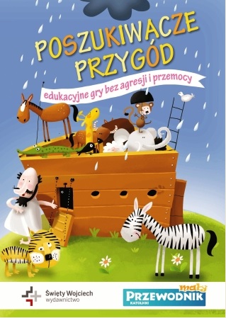 poszukiwacze_przygod