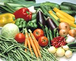 Komentarz NestlĂŠ: Elementy diety RAW dobre dla każdego