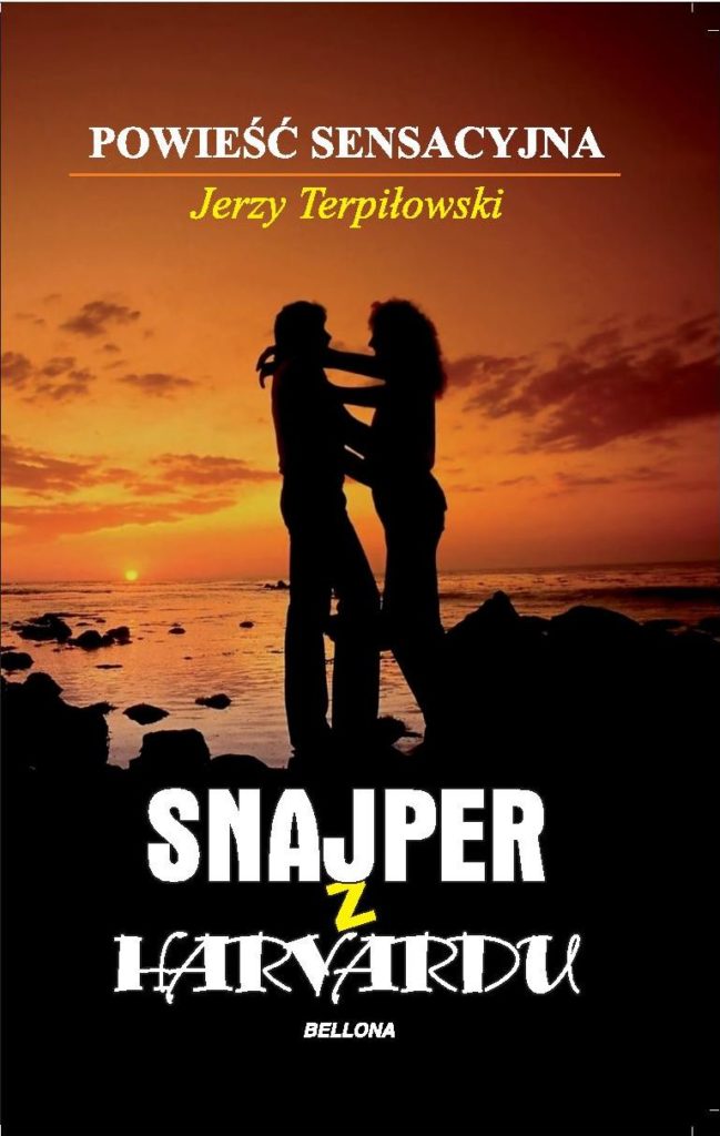 snajper