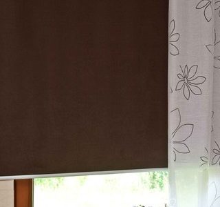 Recepta na jesień: ciepło, cieplej, zamsz!