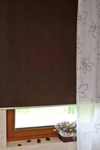 Recepta na jesień: ciepło, cieplej, zamsz!