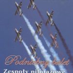 Ciepłe strony literatury na chłodny wieczór