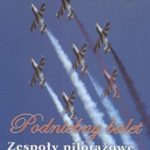 Ciepłe strony literatury na chłodny wieczór