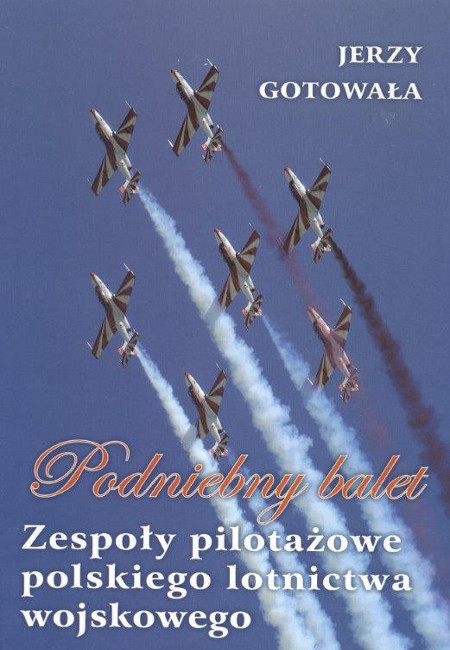 Baletpodniebny11