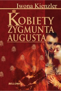 Kobiety_Zygmunta-202×3001