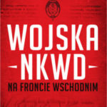 Ciepłe strony literatury na chłodny wieczór