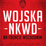Ciepłe strony literatury na chłodny wieczór