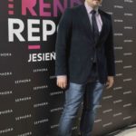 Piąta już edycja Sephora Trend Report