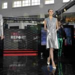 Piąta już edycja Sephora Trend Report