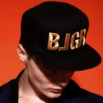 BLGR (11) Boys Left Girls Right 2013