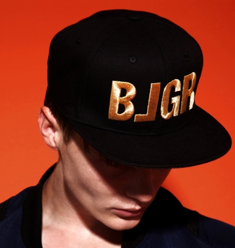 BLGR (11)