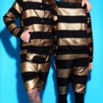 BLGR (5) Boys Left Girls Right 2013