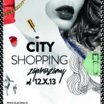 Citylight_120x180_bez logo Moda to Sztuka