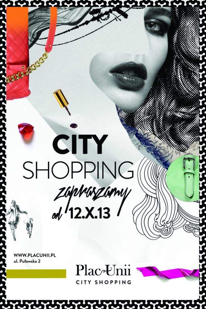 Citylight_120x180_bez logo