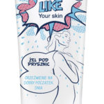 Hello New Day!_żel pod prysznic Kosmetyki Like Your Skin