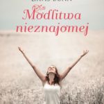 Poruszająca historia o miłości, stracie i uzdrowieniu.