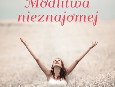 Poruszająca historia o miłości, stracie i uzdrowieniu.