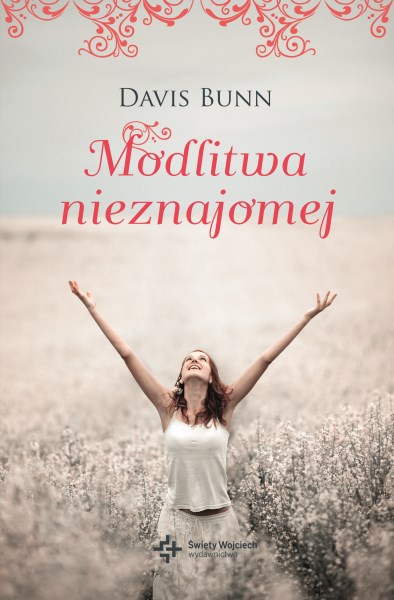 Poruszająca historia o miłości, stracie i uzdrowieniu.