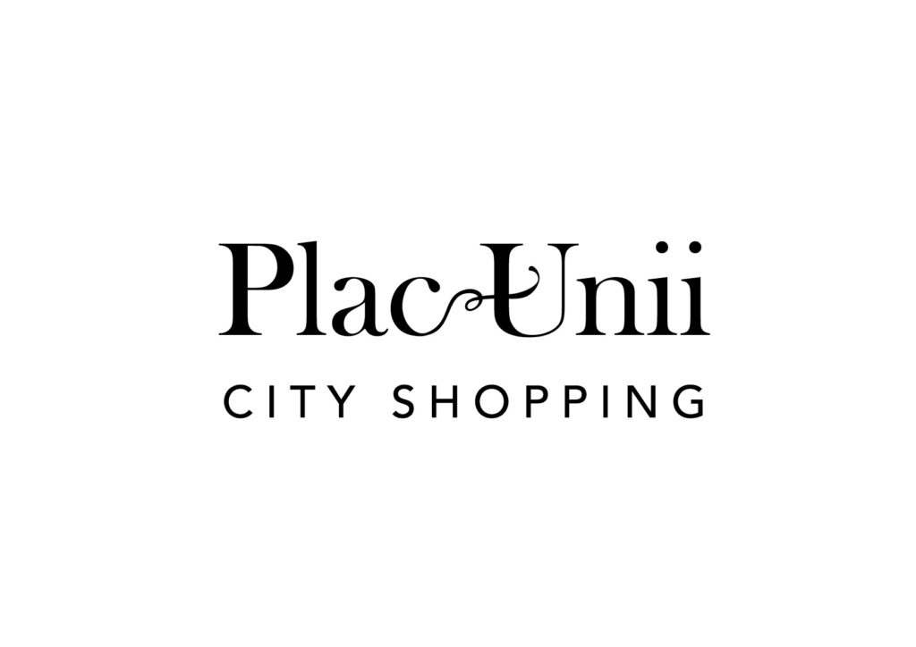 PU_logo